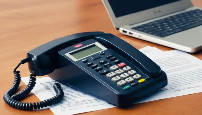 737-295-4956 – Should You Answer It!