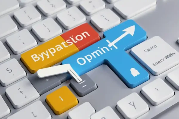 Search Box Optimization ByRankStar – Boost Your Results Now! After using Search Box Optimization ByRankStar on my website, I noticed a big difference in how quickly users found what they were looking for. The search results became more accurate, and customers spent more time on my site. It definitely helped improve both user satisfaction and sales. Search Box Optimization ByRankStar is about improving how the search bar on your website works. It helps users find what they're looking for faster and more accurately by using smart technology. This leads to better user experience and higher sales. Want to improve your website's user experience and sales? Learn how Search Box Optimization ByRankStar makes search faster, smarter, and more accurate. What is Search Box Optimization? – Learn More! Search Box Optimization improves the search function on your website or app, making it easier for users to find what they need. It uses features like auto-suggestions and predictive text to provide faster, more accurate results. This helps reduce the time users spend searching. By optimizing the search box, businesses can enhance user experience and keep visitors engaged longer. This leads to improved satisfaction, higher conversions, and lower bounce rates. An optimized search function makes your site more efficient and user-friendly.