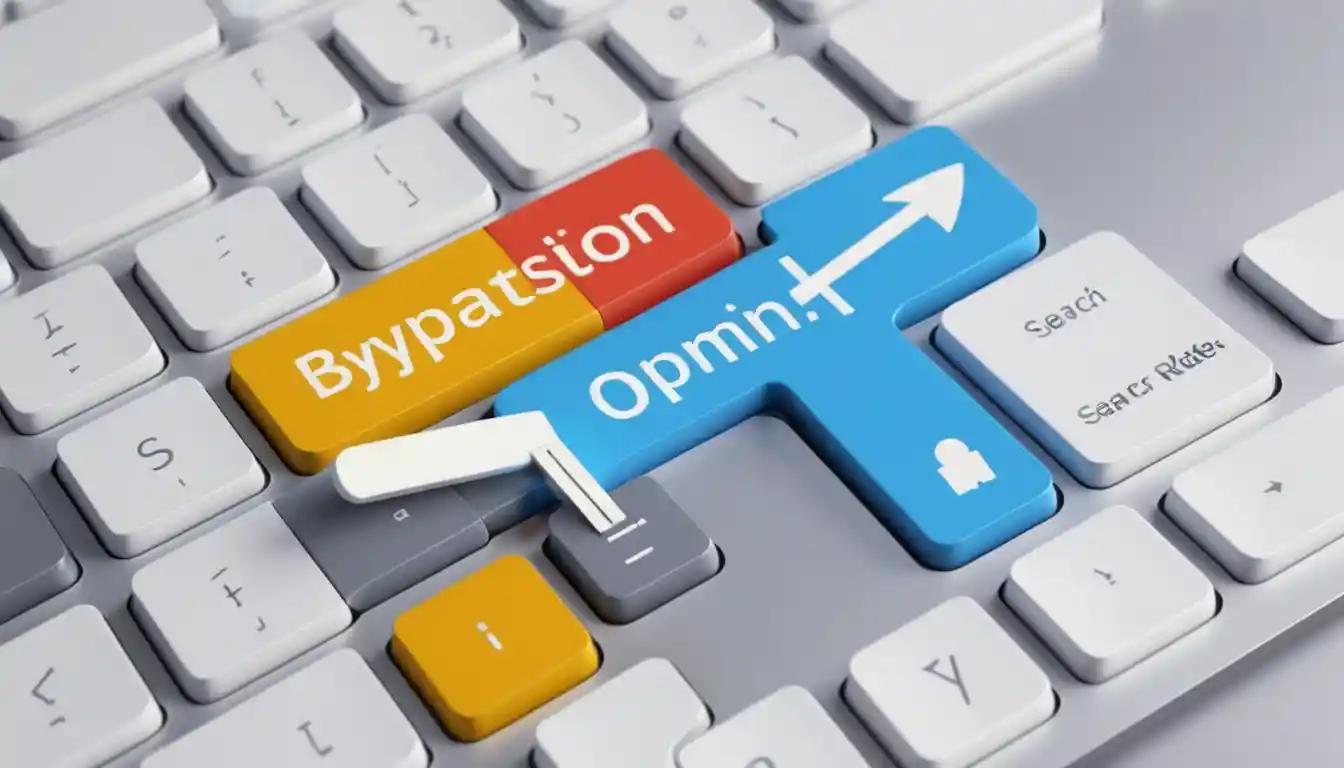 Search Box Optimization ByRankStar – Boost Your Results Now! After using Search Box Optimization ByRankStar on my website, I noticed a big difference in how quickly users found what they were looking for. The search results became more accurate, and customers spent more time on my site. It definitely helped improve both user satisfaction and sales. Search Box Optimization ByRankStar is about improving how the search bar on your website works. It helps users find what they're looking for faster and more accurately by using smart technology. This leads to better user experience and higher sales. Want to improve your website's user experience and sales? Learn how Search Box Optimization ByRankStar makes search faster, smarter, and more accurate. What is Search Box Optimization? – Learn More! Search Box Optimization improves the search function on your website or app, making it easier for users to find what they need. It uses features like auto-suggestions and predictive text to provide faster, more accurate results. This helps reduce the time users spend searching. By optimizing the search box, businesses can enhance user experience and keep visitors engaged longer. This leads to improved satisfaction, higher conversions, and lower bounce rates. An optimized search function makes your site more efficient and user-friendly.