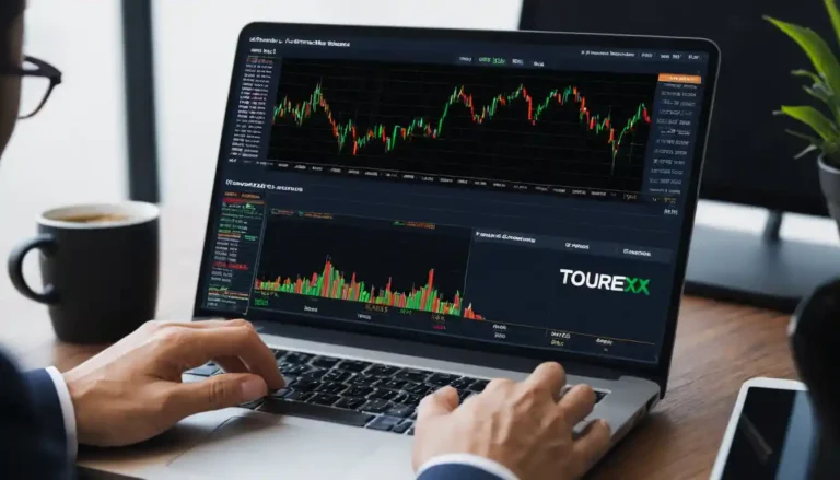 Trade 1000 Urex – Unlock Your Full Trading Potential!