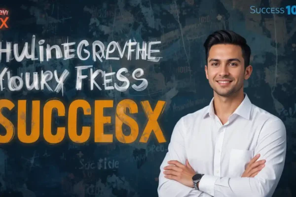 Uccess100x.Com Factors