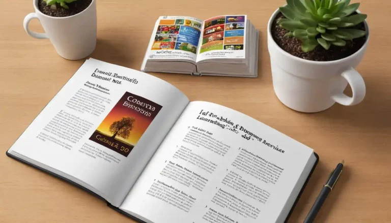 Used ISBN 9781955306027