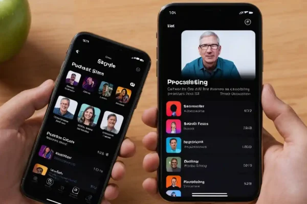 apple september podcaststanisemafor