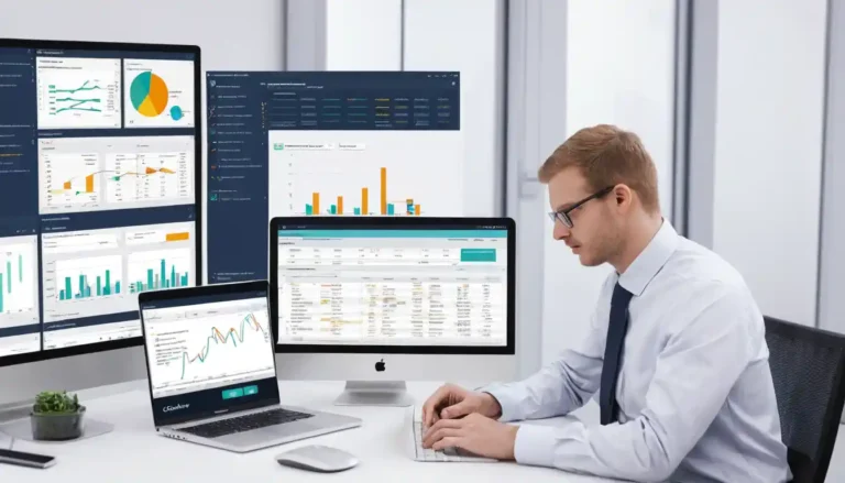 Adsy.Pw/Hb3 – Unlock Its Full Potential Now!