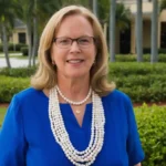 Collier County Name Change Diane Liemandt Florida