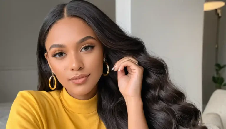 Sky Bri’s Net Worth