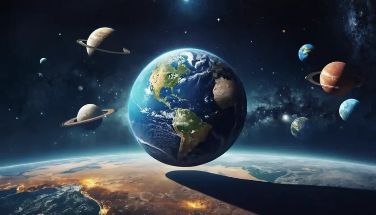 BetterThisCosmos Post BetterThisWorld – A New Era of Collaboration, Creativity, and Tech Innovation!