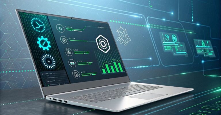 To Install Zizasatza3.9