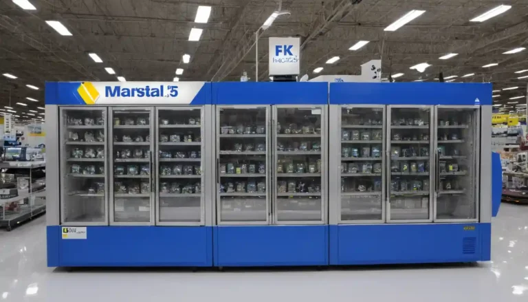 How to Find FOK959S-M Model