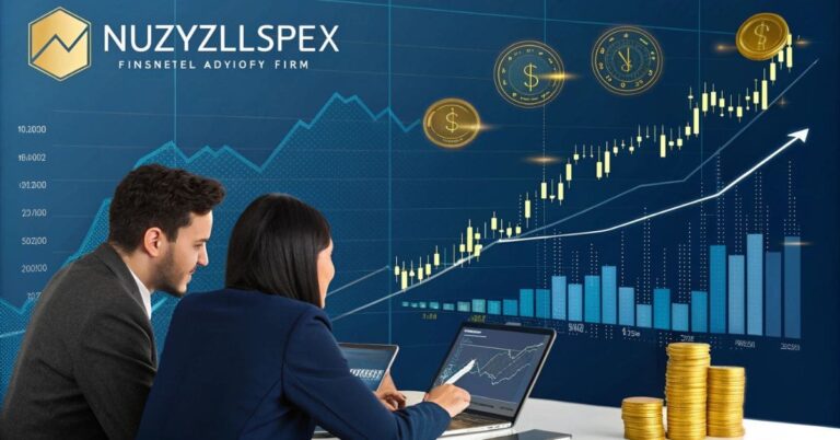 How Are Nuyzillspex