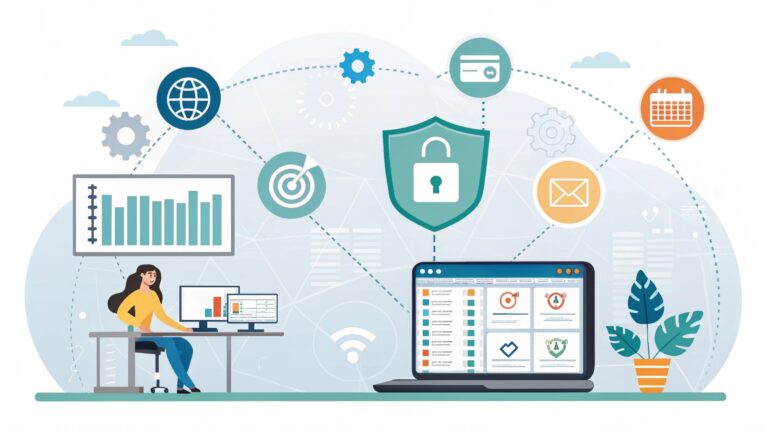 New Software Weealbel28.2.5w418d – Revolutionizing Productivity and Security!